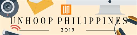 UNHoop Philippines Reviews in Manila .